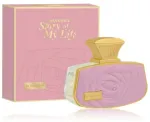 Al Haramain Story Of My Life Perfume EDP 75 ml