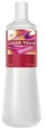 Wella Professionals Color Touch Intensive Emulsion 4% / 13 Vol. 1000 ml