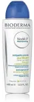 Bioderma Nod&eacute; P Anti-Dandruff Purifying Shampoo 400 ml