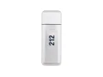 Carolina Herrera 212 VIP Men EDT 100ml