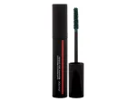 Shiseido ControlledChaos MascaraInk Mascara 11,5ml