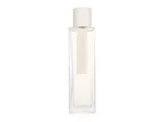 Lacoste Pour Femme EDP 90ml