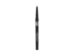 Max Factor Excess Intensity Eye Pencil 2g