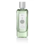 Annayake Dojou For Him EDT 100ml