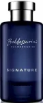 Baldessarini Signature EDT 50ml