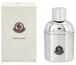 Moncler Pour Homme EDP 60ml