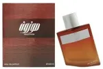 Ahmed Al Maghribi Mauzoon EDP 100ml