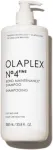 Olaplex Bond Maintenance Shampoo 1000ml