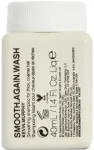 Kevin Murphy Smooth.Again Shampoo 40ml