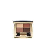 Estee Lauder Pure Color The Essential Eyeshadow Quad Gallery Hop 4 g