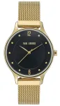 Paul Lorens Women's Watch PL10317B9-1D1 / silver