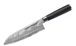 Samura SD-0094 Kitchen knife 180 mm