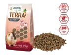 VADIGRAN TERRA Expert pa&scaron;aras jūrų kiaulytėms 0.9kg