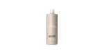 Paul Mitchell Classic Conditioner 1000ml