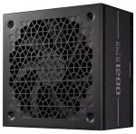 Cooler Master Elite Gold Power Supply Unit 1200W