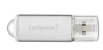 Intenso Jet Line USB 3.2 Gen 1 Flash drive 256GB