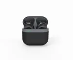 Gembird TWS-02-BK Wireless Earbuds Bluetooth / black