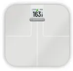 Garmin Index S2 Libra (V2)