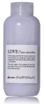 Davines Essential Haircare Love Hair Smoother 150 ml