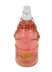 Versace Red Jeans Perfume Tester EDT 75ml