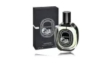 Diptyque Philosykos Perfume EDP 75 ml