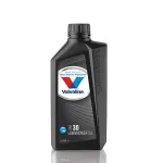 Alyva VALVOLINE LAWNMOWER SAE30 4T varikliams 1 L