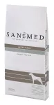 SANIMED Intestinal Dog 12.5kg &scaron;unims