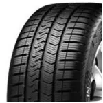Padangos VREDESTEIN QUATRAC 5 82 T ( D C B 69dB ) 175/65 R14