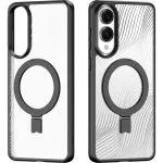 Dėklas Dux Ducis Aimo Mag Samsung S937 S25 Edge