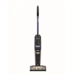 Bissell All-in-one Multi-surface Vacuum Cleaner | 4284N | Cordless operating | Washing function | 25.9 V | Operating time (max) 45 min | Black/Midnight Blue