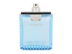 Versace Man Eau Fraiche Eau de Toilette 100 ml