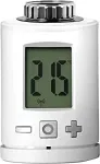 Ecost prekė po grąžinimo Rademacher Duofern 94331 radiatoriaus pavaros (2 osios kartos) belaidžio ra