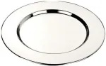 Ecost prekė po grąžinimo Varotto & Co. EL80604 Bottle Underlay Set of 4 / 4 cm 1h Diameter 15
