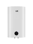 Electric water heater LIN LIFVD1SMWH WI-FI 80L SMART white