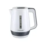 Electric kettle 1.7l 2200W MAESTRO MR-033-WHITE