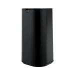 Reolink | Battery For 4G Bullet Cam (USB-C) | BAT-4GBC