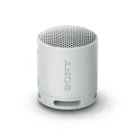 Sony | Speaker | SRS-XB100 | Waterproof | Bluetooth | Wireless connection | Portable | Gray