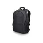 PORT DESIGNS Sydney ECO Backpack 13/14"