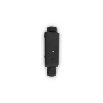 Huawei | Wifi Dongle FE (fast ethernet) AP+STA
