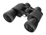 Levenhuk New Atom 10x50 žiūronai