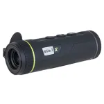 PIXFRA MILE 2 PFI-M425 400x300 25 mm 1x-8x 50 Hz &bdquo;Wi-Fi&ldquo; terminė monokulinė kamera