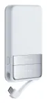 POWER BANK USB 5000MAH RAPID/BLUE 5016801029 ECOFLOW