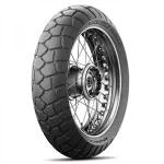 Padangos MICHELIN Anakee Adventure R TL/TT 70 H 150/70 R18