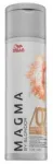 Wella Professionals Blondor Pro /07+ Hair Lightener 120 g