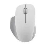 Xiaomi Mouse Comfort Edition belaidė pelė, balta