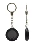 Gembird Smart Tag | TA-TAG-01-BK | Black