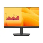 Dell | E2225HSM | 22 " | VA | FHD | 16:9 | 100 Hz | 5 ms | 1920 x 1080 pixels | 250 cd/m&sup2; | Black