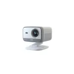 Philips | NeoPix 444 | Full HD (1920x1080) | 500 ANSI lumens | White