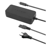 Segway 36V Kickscooter charger