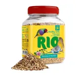 RIO Vertingų sėklų mi&scaron;inys pauk&scaron;čiams, 240 g